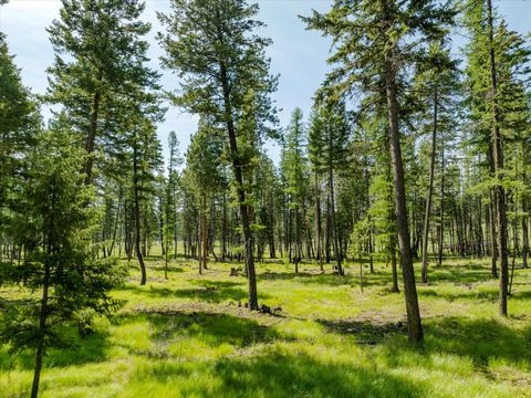 Tiny photo for 526 Northern Larch Trail #Lot 63, Kalispell, MT 59901 (MLS # 30053052)