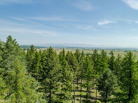 Tiny photo for 526 Northern Larch Trail #Lot 63, Kalispell, MT 59901 (MLS # 30053052)