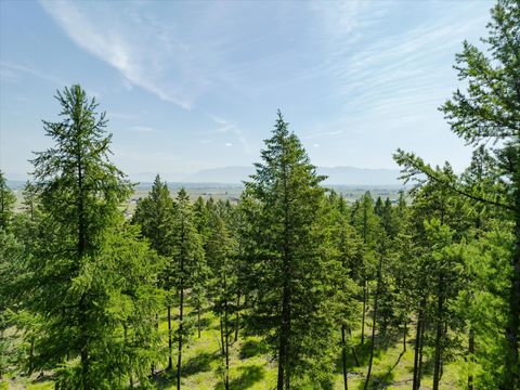 Tiny photo for 526 Northern Larch Trail #Lot 63, Kalispell, MT 59901 (MLS # 30053052)