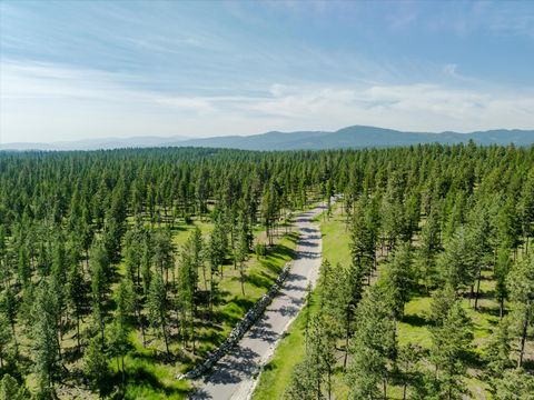 Tiny photo for 526 Northern Larch Trail #Lot 63, Kalispell, MT 59901 (MLS # 30053052)