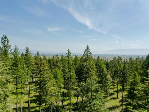 Tiny photo for 526 Northern Larch Trail #Lot 63, Kalispell, MT 59901 (MLS # 30053052)