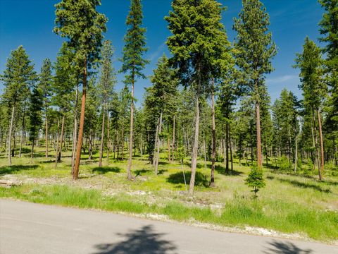 Tiny photo for 526 Northern Larch Trail #Lot 63, Kalispell, MT 59901 (MLS # 30053052)