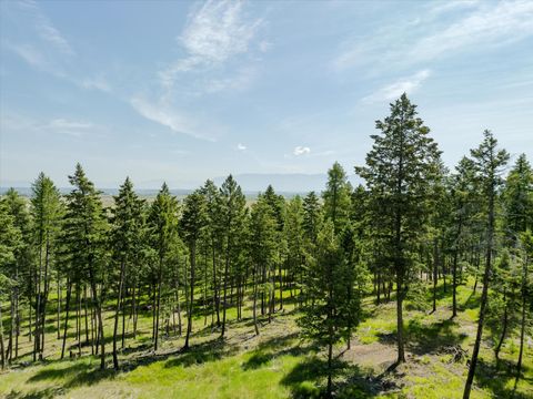 Tiny photo for 526 Northern Larch Trail #Lot 63, Kalispell, MT 59901 (MLS # 30053052)