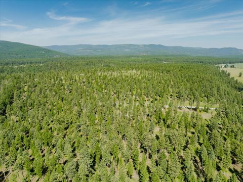 Tiny photo for 526 Northern Larch Trail #Lot 63, Kalispell, MT 59901 (MLS # 30053052)