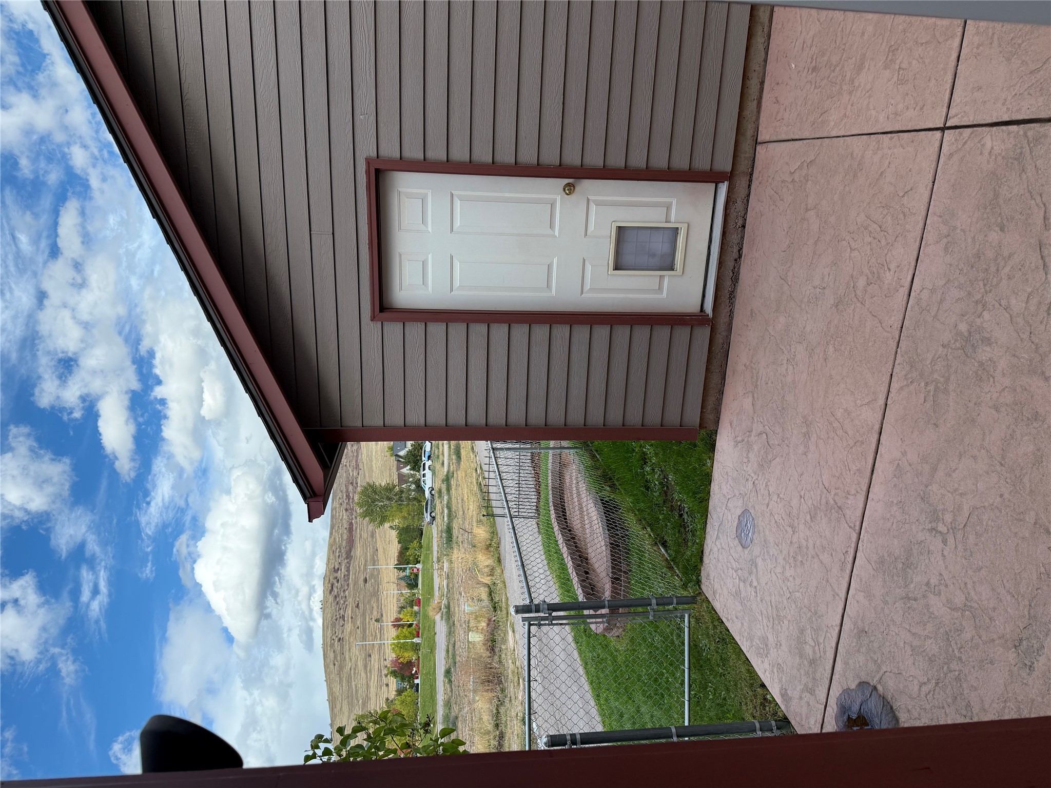 4864 Bordeaux Boulevard