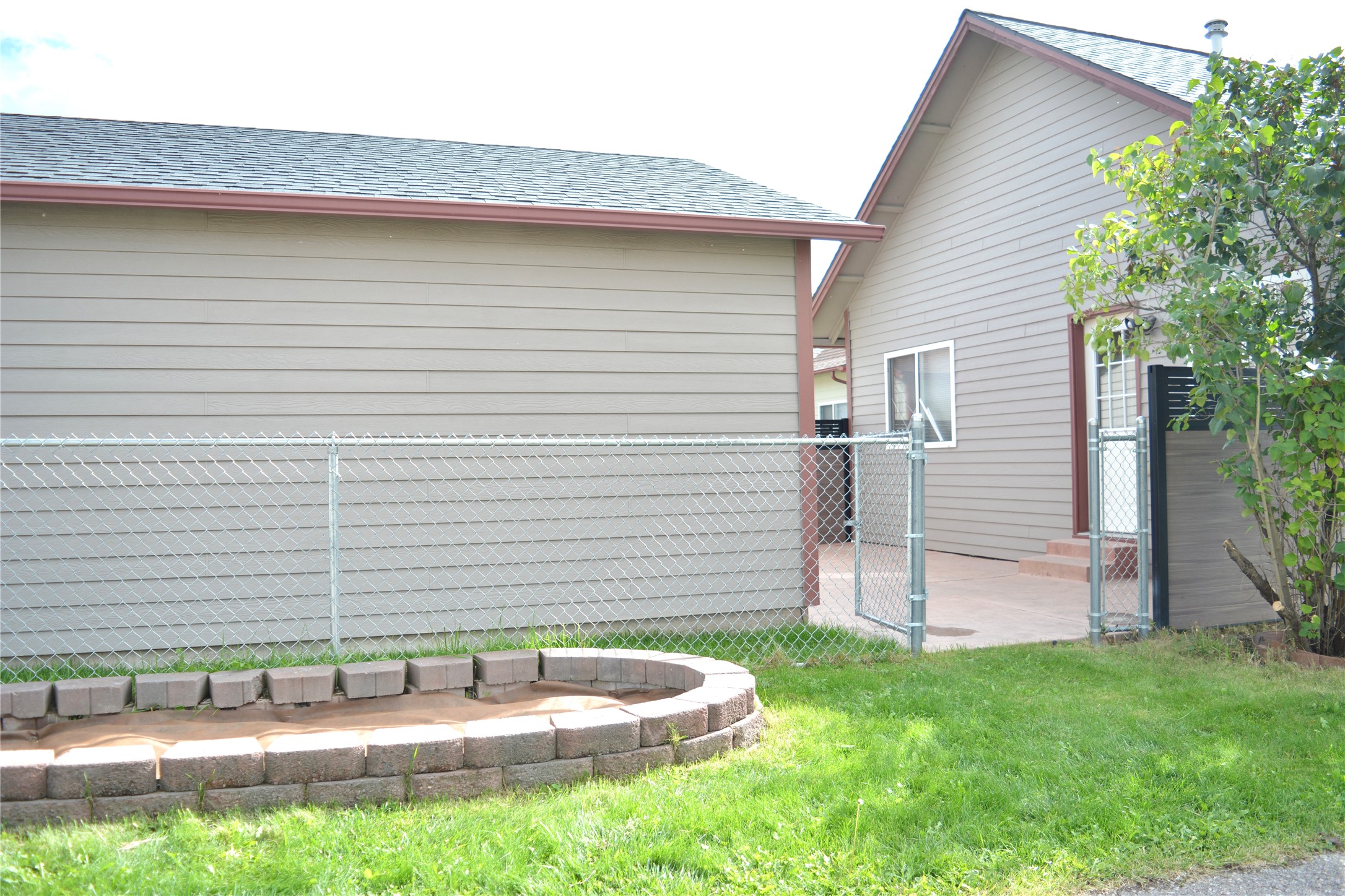 4864 Bordeaux Boulevard