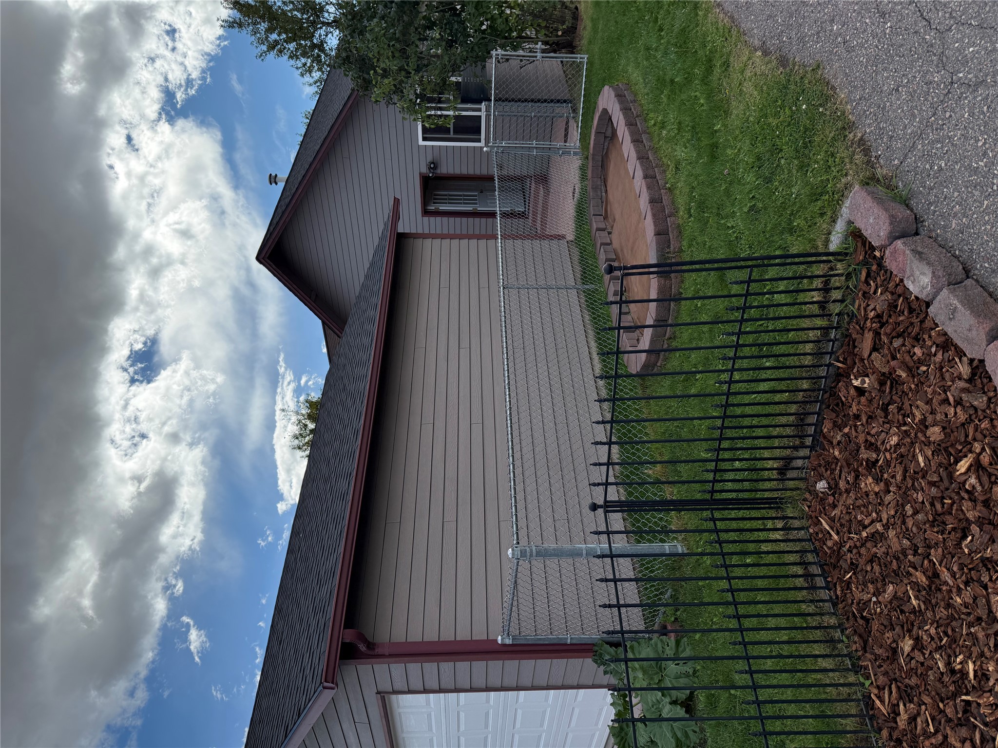 4864 Bordeaux Boulevard