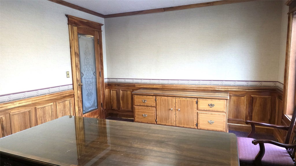 Photo of 6 9th Street E #301, Columbia Falls, MT 59912 (MLS # 30078296)