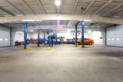 Tiny photo for 2549 US Hwy 2 E, Kalispell, MT 59901 (MLS # 30068764)