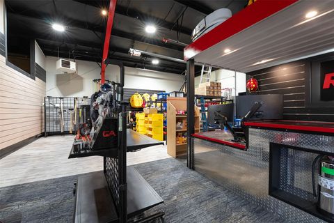 Tiny photo for 2549 US Hwy 2 E, Kalispell, MT 59901 (MLS # 30068764)