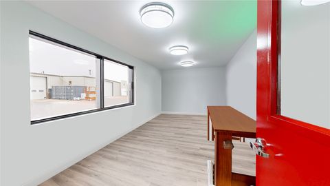 Tiny photo for 2549 US Hwy 2 E, Kalispell, MT 59901 (MLS # 30068764)