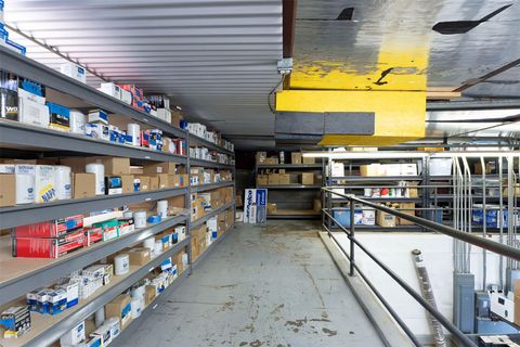 Tiny photo for 2549 US Hwy 2 E, Kalispell, MT 59901 (MLS # 30068764)