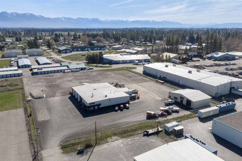 2549 US Hwy 2 E Kalispell MT 59901
