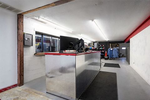 Tiny photo for 2549 US Hwy 2 E, Kalispell, MT 59901 (MLS # 30068764)