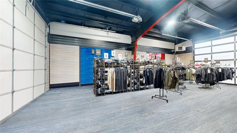 Tiny photo for 2549 US Hwy 2 E, Kalispell, MT 59901 (MLS # 30068764)