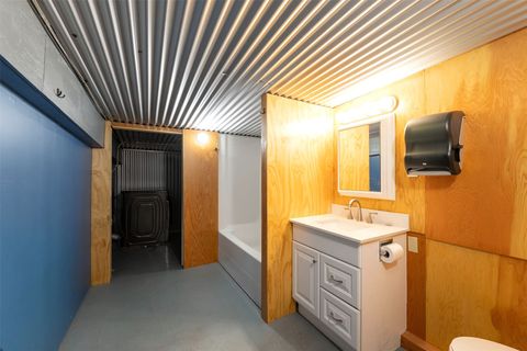 Tiny photo for 2549 US Hwy 2 E, Kalispell, MT 59901 (MLS # 30068764)