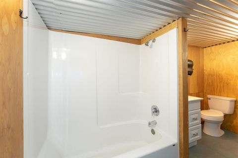 Tiny photo for 2549 US Hwy 2 E, Kalispell, MT 59901 (MLS # 30068764)