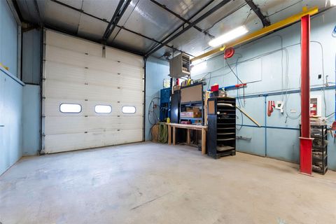 Tiny photo for 2549 US Hwy 2 E, Kalispell, MT 59901 (MLS # 30068764)