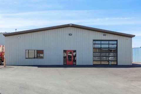 Tiny photo for 2549 US Hwy 2 E, Kalispell, MT 59901 (MLS # 30068764)