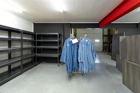 Tiny photo for 2549 US Hwy 2 E, Kalispell, MT 59901 (MLS # 30068764)