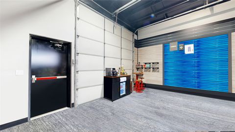 Tiny photo for 2549 US Hwy 2 E, Kalispell, MT 59901 (MLS # 30068764)