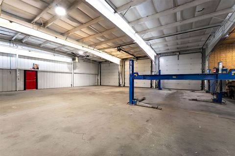 Tiny photo for 2549 US Hwy 2 E, Kalispell, MT 59901 (MLS # 30068764)