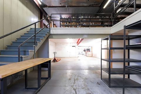 Tiny photo for 2549 US Hwy 2 E, Kalispell, MT 59901 (MLS # 30068764)