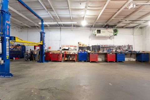 Tiny photo for 2549 US Hwy 2 E, Kalispell, MT 59901 (MLS # 30068764)