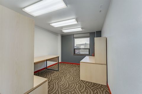 Tiny photo for 2549 US Hwy 2 E, Kalispell, MT 59901 (MLS # 30068764)