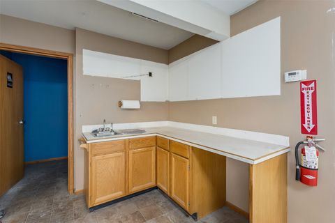 Tiny photo for 2549 US Hwy 2 E, Kalispell, MT 59901 (MLS # 30068764)