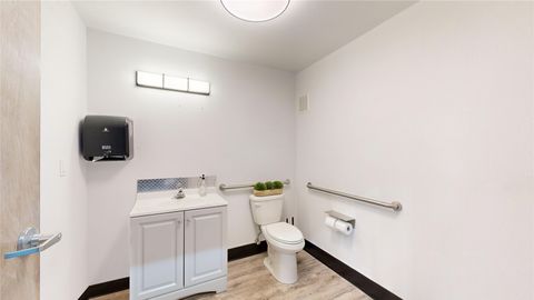 Tiny photo for 2549 US Hwy 2 E, Kalispell, MT 59901 (MLS # 30068764)