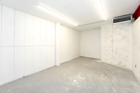 Tiny photo for 2549 US Hwy 2 E, Kalispell, MT 59901 (MLS # 30068764)