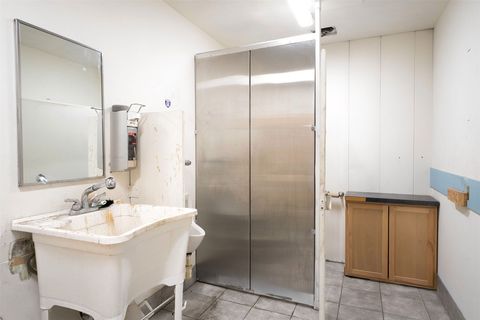 Tiny photo for 2549 US Hwy 2 E, Kalispell, MT 59901 (MLS # 30068764)