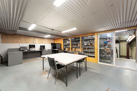 Tiny photo for 2549 US Hwy 2 E, Kalispell, MT 59901 (MLS # 30068764)