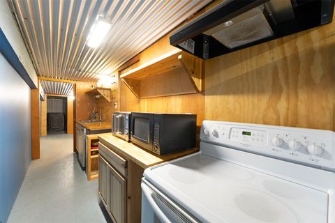 Tiny photo for 2549 US Hwy 2 E, Kalispell, MT 59901 (MLS # 30068764)