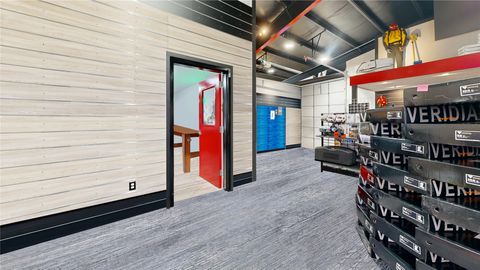 Tiny photo for 2549 US Hwy 2 E, Kalispell, MT 59901 (MLS # 30068764)