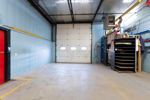 Tiny photo for 2549 US Hwy 2 E, Kalispell, MT 59901 (MLS # 30068764)