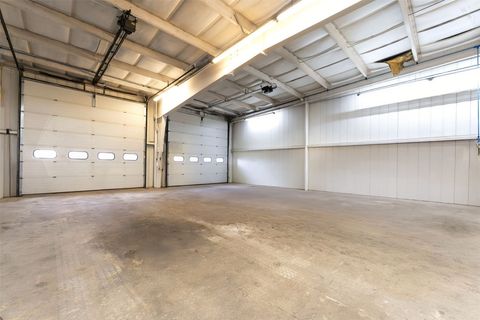 Tiny photo for 2549 US Hwy 2 E, Kalispell, MT 59901 (MLS # 30068764)