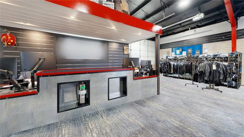 Tiny photo for 2549 US Hwy 2 E, Kalispell, MT 59901 (MLS # 30068764)