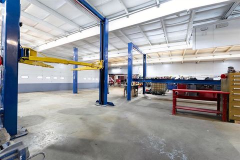 Tiny photo for 2549 US Hwy 2 E, Kalispell, MT 59901 (MLS # 30068764)