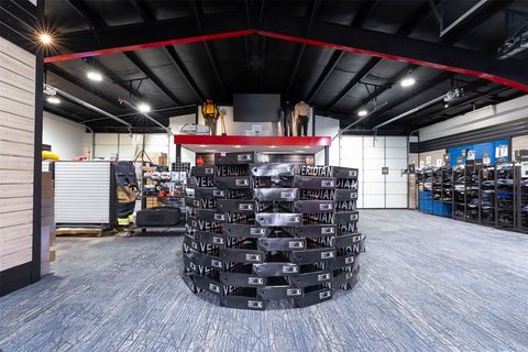 Tiny photo for 2549 US Hwy 2 E, Kalispell, MT 59901 (MLS # 30068764)