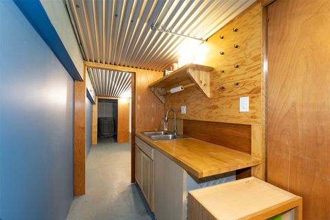 Tiny photo for 2549 US Hwy 2 E, Kalispell, MT 59901 (MLS # 30068764)