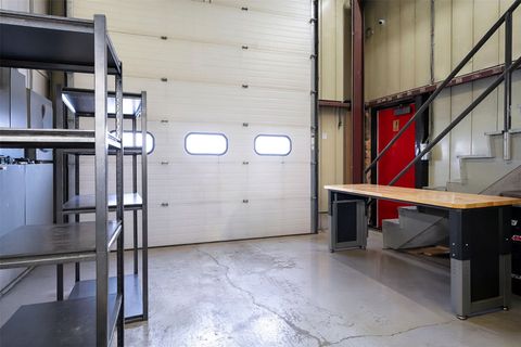 Tiny photo for 2549 US Hwy 2 E, Kalispell, MT 59901 (MLS # 30068764)