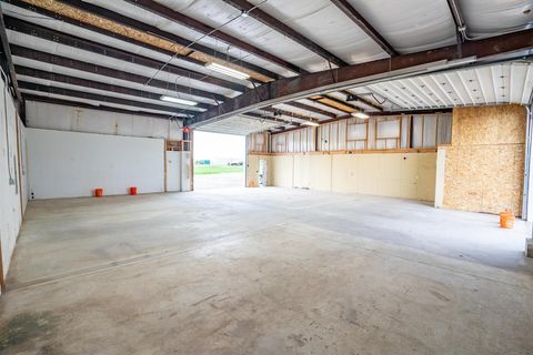 Tiny photo for 980 Demersville Road, Kalispell, MT 59901 (MLS # 30057212)