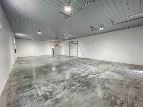 Tiny photo for 980 Demersville Road, Kalispell, MT 59901 (MLS # 30057212)