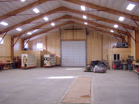 Tiny photo for 980 Demersville Road, Kalispell, MT 59901 (MLS # 30057212)