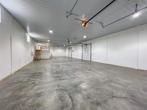 Tiny photo for 980 Demersville Road, Kalispell, MT 59901 (MLS # 30057212)