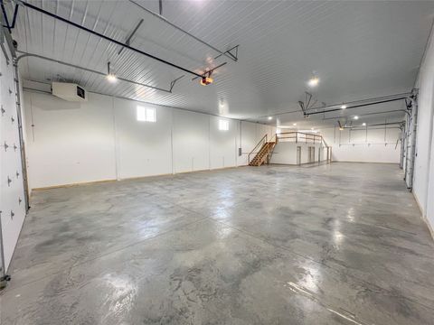 Tiny photo for 980 Demersville Road, Kalispell, MT 59901 (MLS # 30057212)