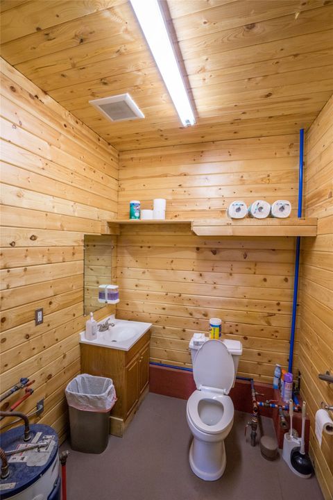 Tiny photo for 980 Demersville Road, Kalispell, MT 59901 (MLS # 30057212)