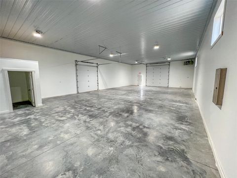 Tiny photo for 980 Demersville Road, Kalispell, MT 59901 (MLS # 30057212)